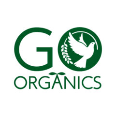 GO Organics